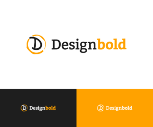 Logo Design by Dreemlan Design for this project | Design #8207644