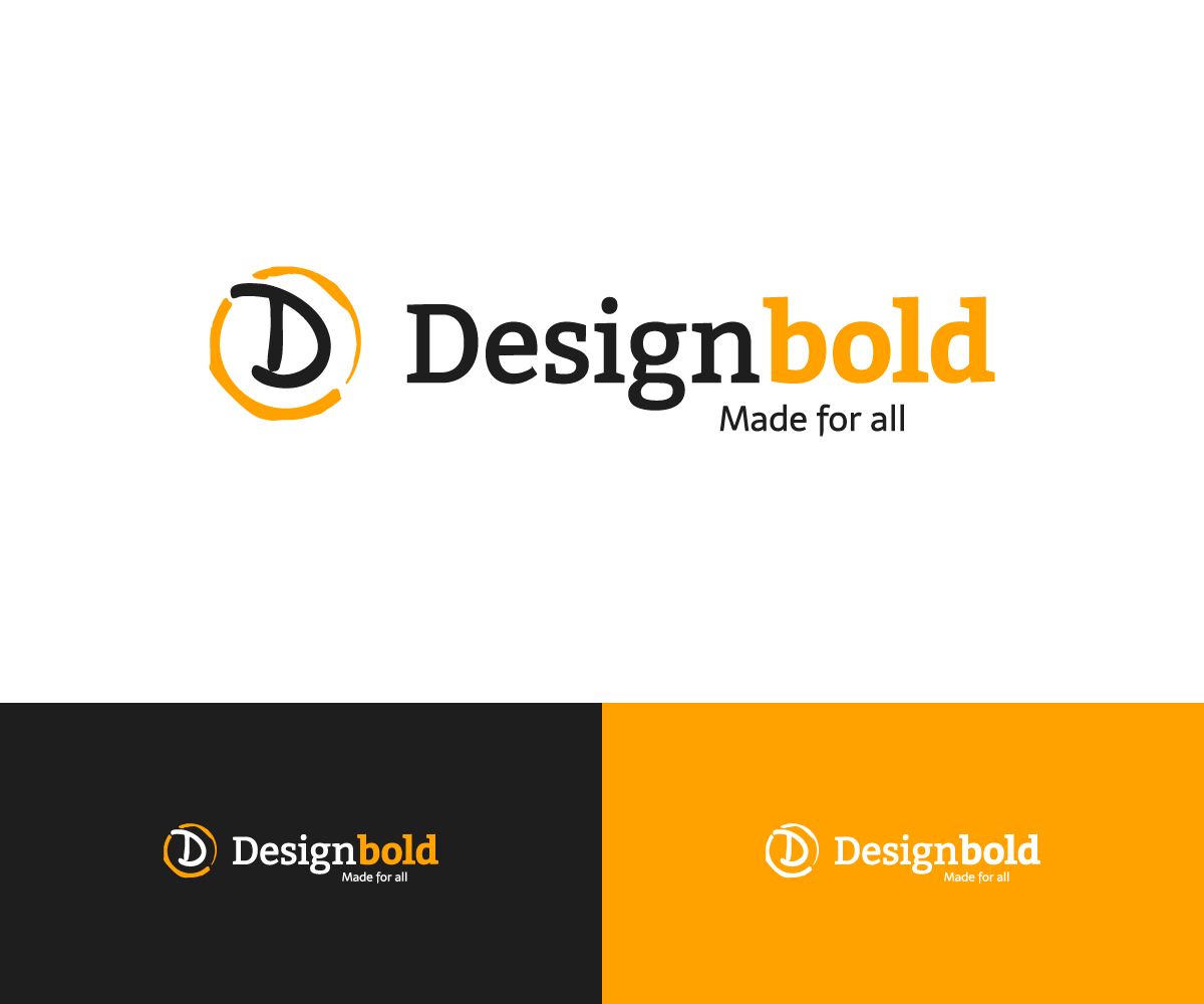 Design de Logo par Dreemlan Design pour ce projet | Design #8215870