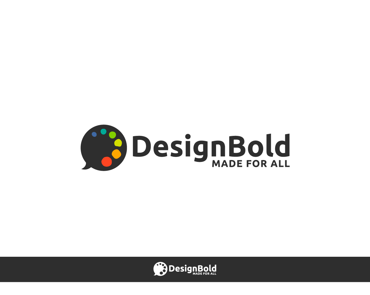 Logo Design by MrBranding for this project | Design #7995860