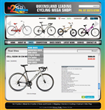 Diseño Web por Urban Ad para VERVE Online | Diseño: #18138