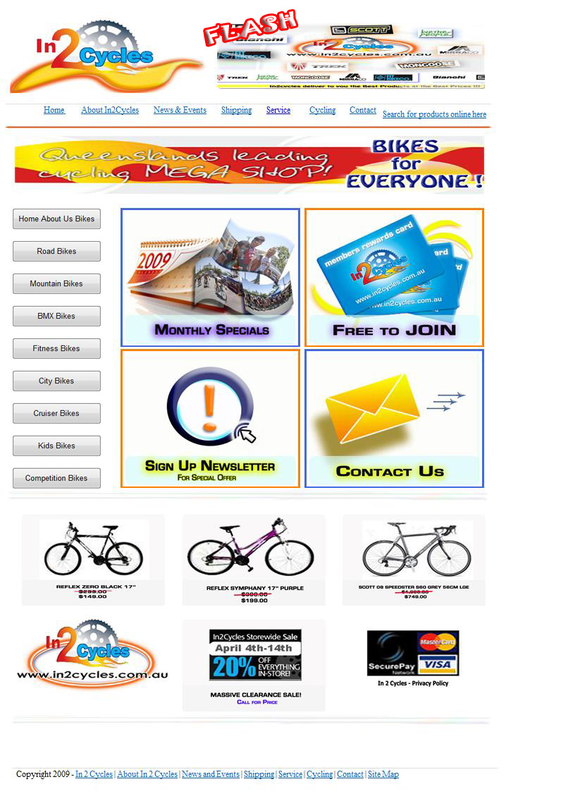 Web-Design von WN design für VERVE Online | Design #14371