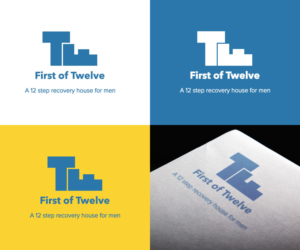 Logo-Design von Farmiza für First of Twelve | Design: #7948789