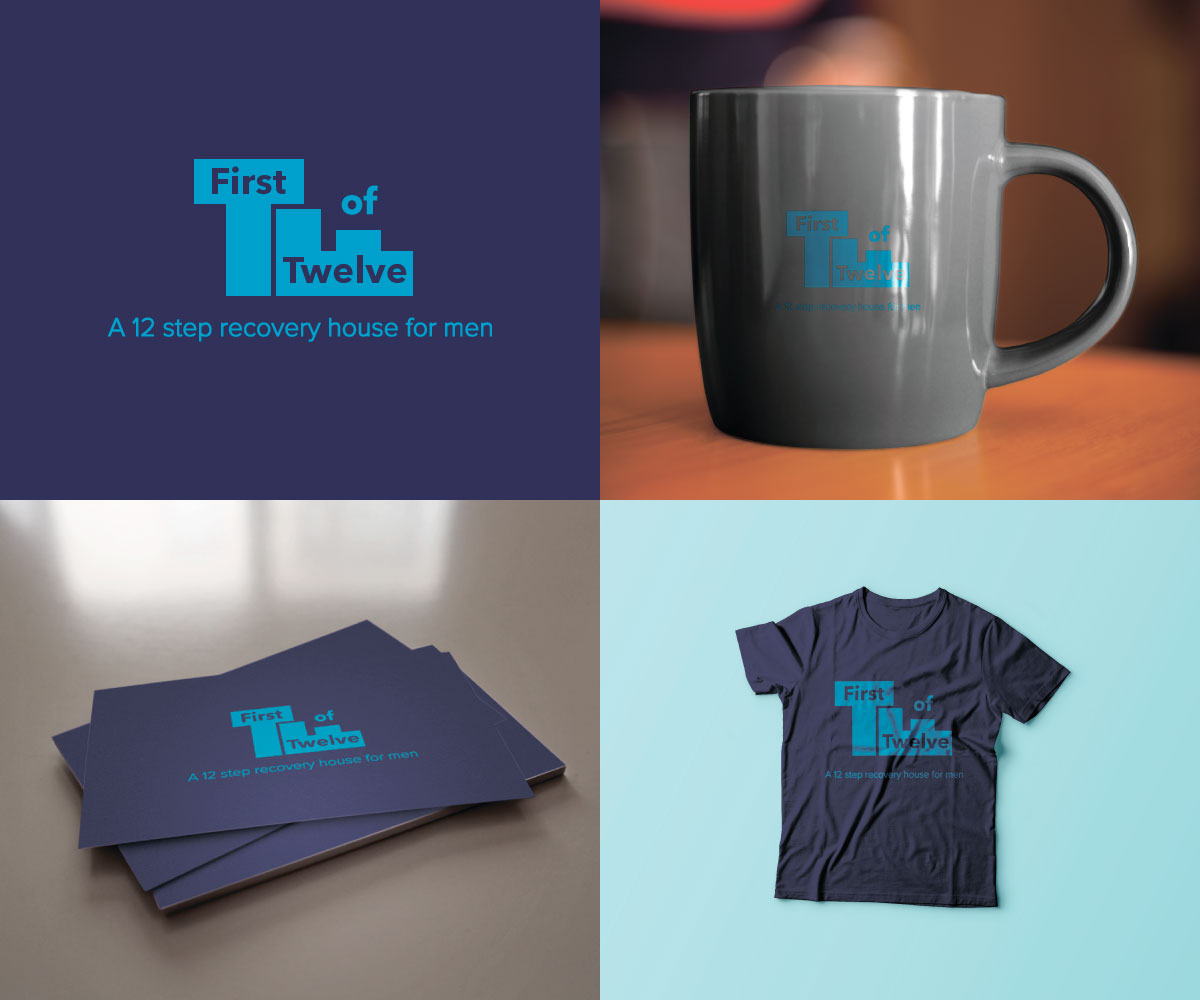 Logo-Design von Farmiza für First of Twelve | Design #7966639