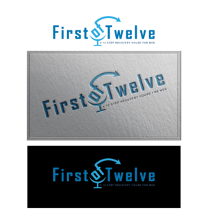 Logo-Design von jcoraj für First of Twelve | Design: #7957969