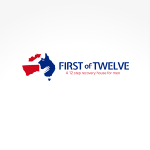 Logo-Design von Aleksic für First of Twelve | Design: #7975278