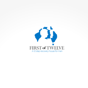 Logo-Design von Aleksic für First of Twelve | Design: #7975346