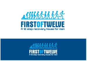 Diseño de Logo por Nigel B para First of Twelve | Diseño #7957305