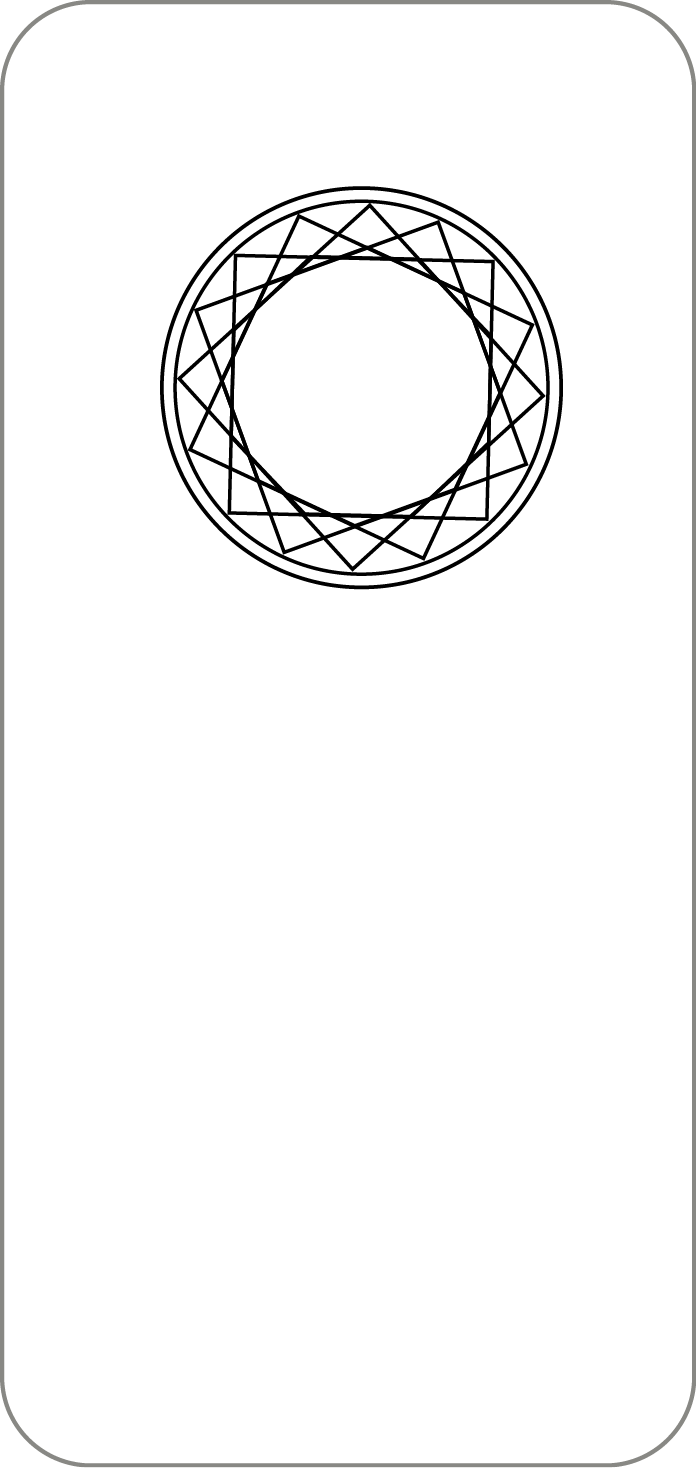 Illustration-Design von Dhiya für GBS Inc, | Design #2064277