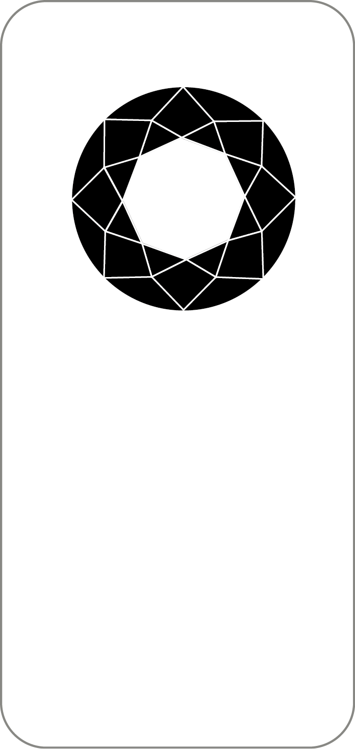 Illustration-Design von Dhiya für GBS Inc, | Design #2064281