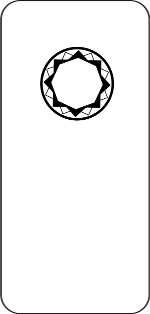 Illustration-Design von Dhiya für GBS Inc, | Design: #2064285