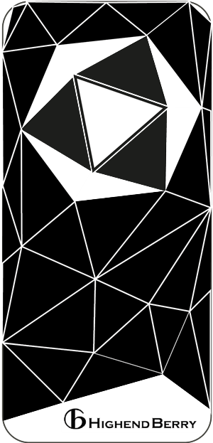 Illustration-Design von Dhiya für GBS Inc, | Design: #2064409