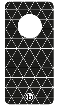 Illustration-Design von Dhiya für GBS Inc, | Design #2064576