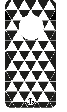 Illustration-Design von Dhiya für GBS Inc, | Design: #2064597