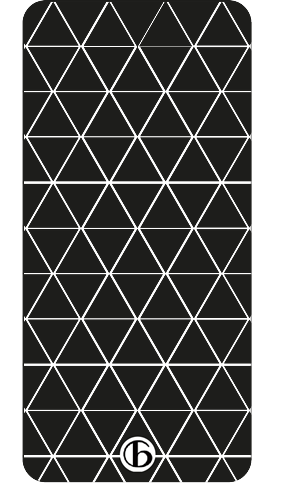 Illustration-Design von Dhiya für GBS Inc, | Design: #2068092