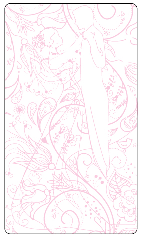 Illustration-Design von Djewel Net-Graph für GBS Inc, | Design: #2111283