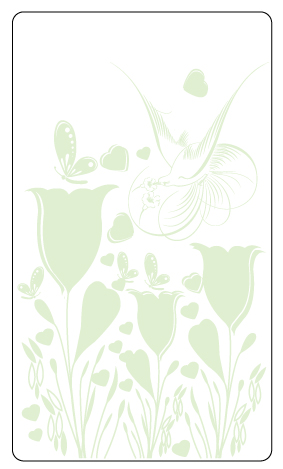 Illustration-Design von Djewel Net-Graph für GBS Inc, | Design #2111284