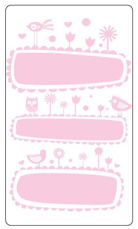 Illustration-Design von Djewel Net-Graph für GBS Inc, | Design: #2111290