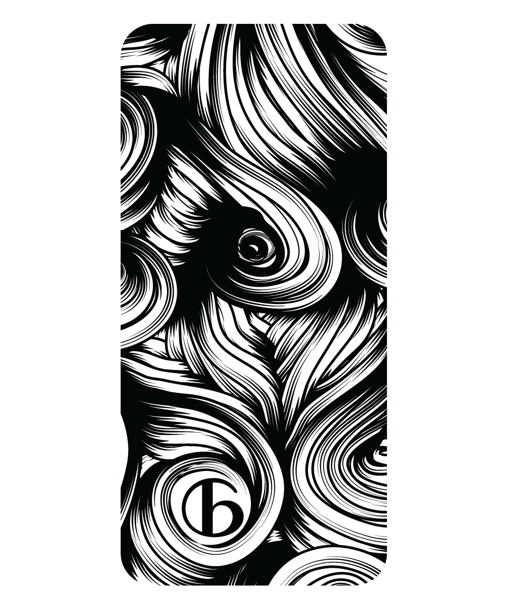 Illustration-Design von Transfuchsian für GBS Inc, | Design #2062775