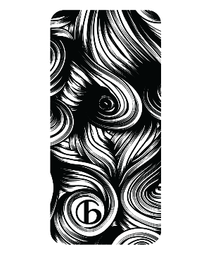 Illustration Design by Transfuchsian