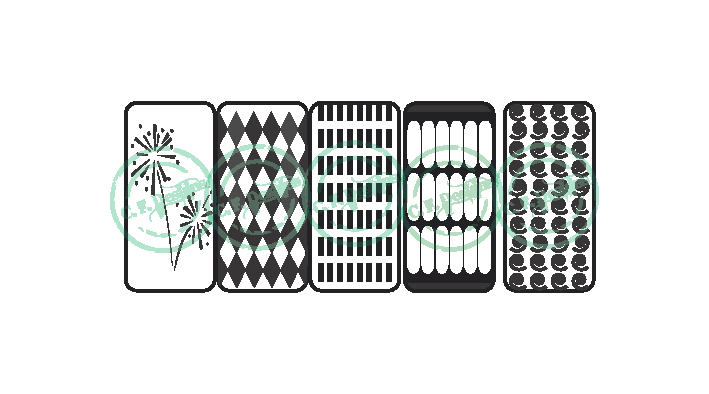 Illustration Design by Corwyn Fitzpatrick for GBS Inc, | Design #2075329