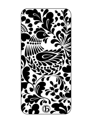 Illustration-Design von Logovlad für GBS Inc, | Design: #2111737