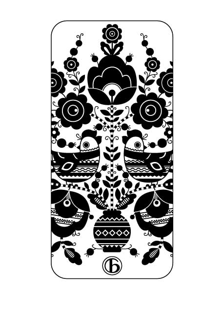 Illustration Design by Logovlad for GBS Inc, | Design #2111738