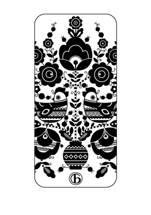 Illustration-Design von Logovlad für GBS Inc, | Design: #2111738