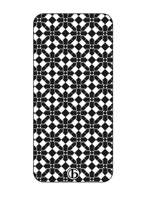 Illustration-Design von Logovlad für GBS Inc, | Design: #2111739