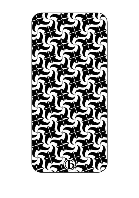 Illustration-Design von Logovlad für GBS Inc, | Design #2111741