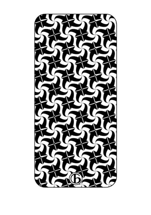 Illustration-Design von Logovlad für GBS Inc, | Design: #2111741