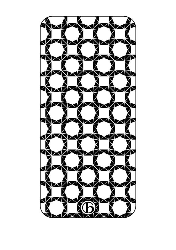 Illustration-Design von Logovlad für GBS Inc, | Design #2113996