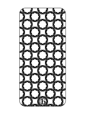 Illustration-Design von Logovlad für GBS Inc, | Design: #2113996