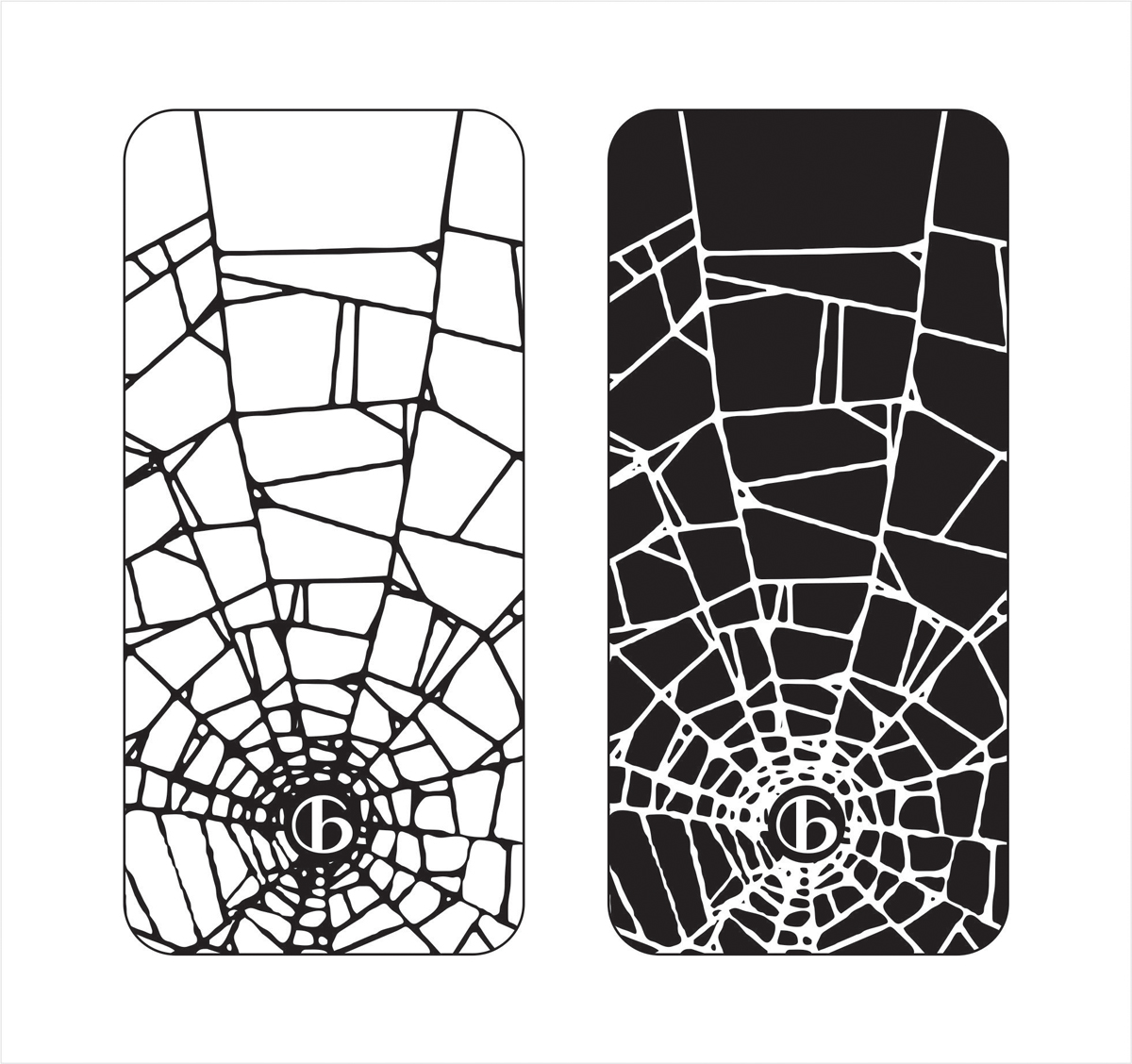 Illustration-Design von atularts für GBS Inc, | Design #2066519