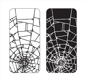 Illustration Design by atularts for GBS Inc, | Design: #2066519