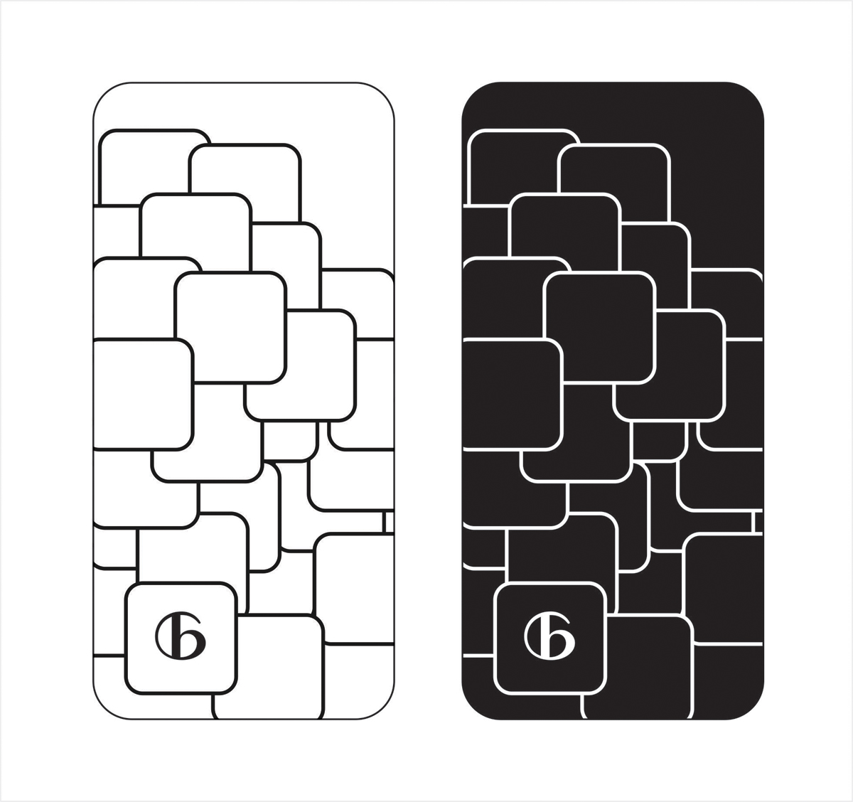 Illustration-Design von atularts für GBS Inc, | Design #2066539