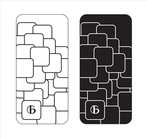 Illustration Design by atularts for GBS Inc, | Design: #2066539