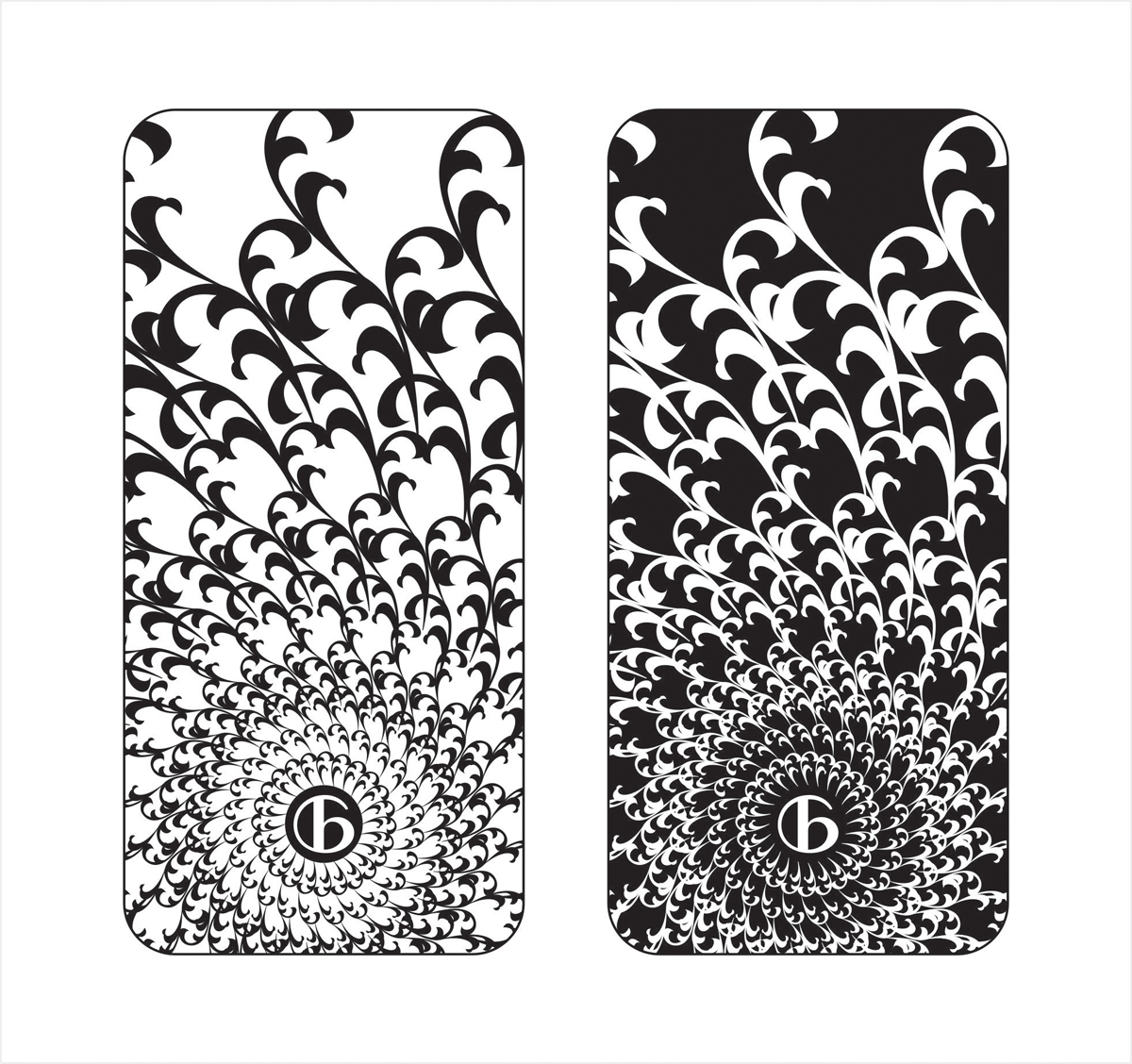 Illustration Design by atularts for GBS Inc, | Design #2100798