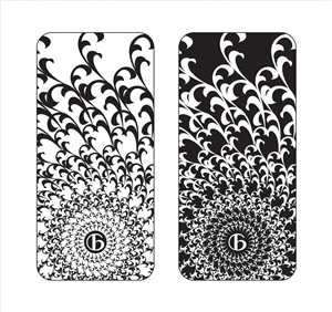 Illustration Design by atularts for GBS Inc, | Design: #2100798