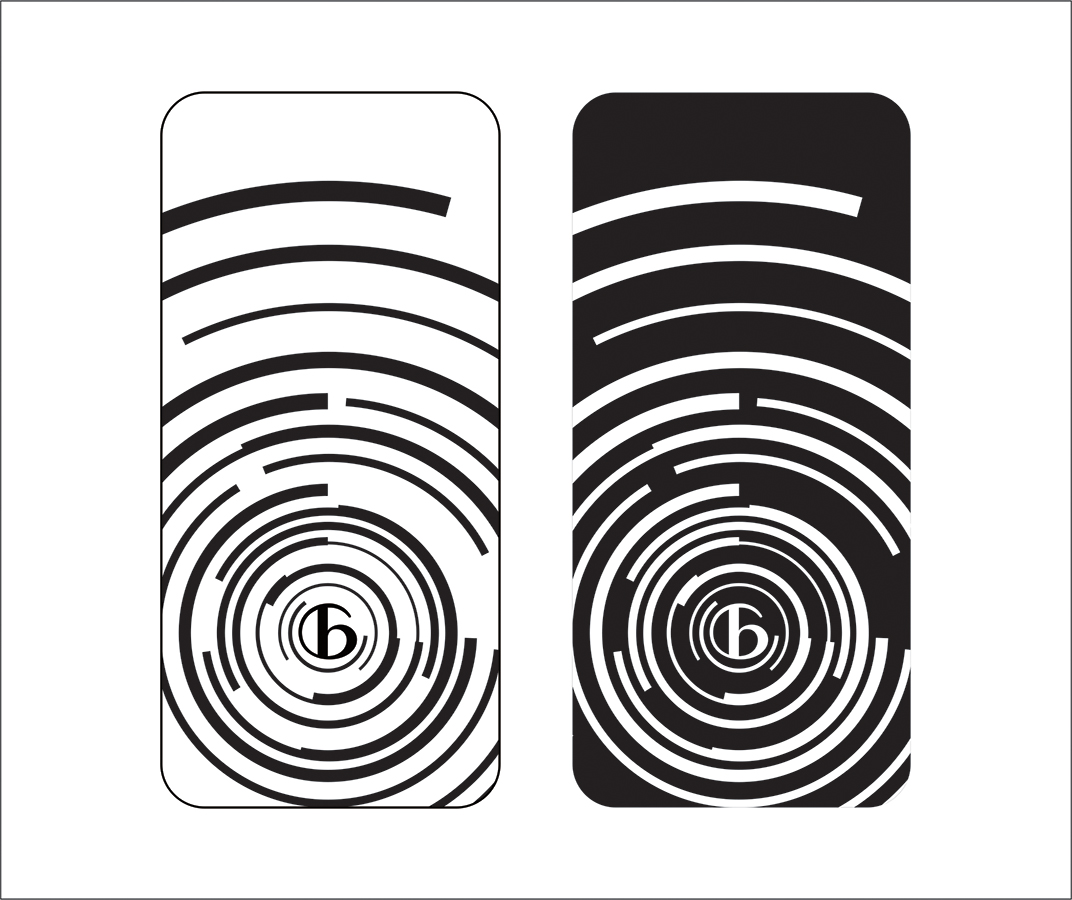 Illustration-Design von atularts für GBS Inc, | Design #2130690