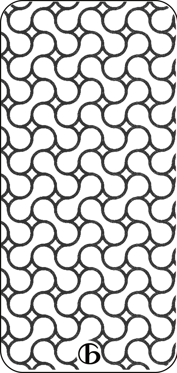 Illustration Design by RC Agency for GBS Inc, | Design #2059780