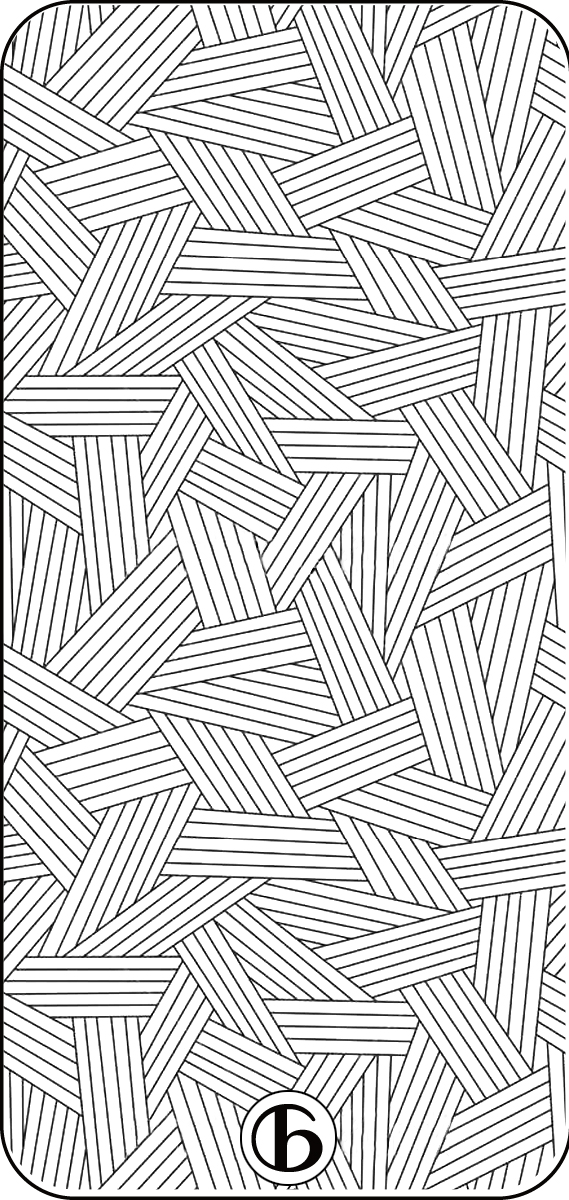 Illustration Design by RC Agency for GBS Inc, | Design #2059797