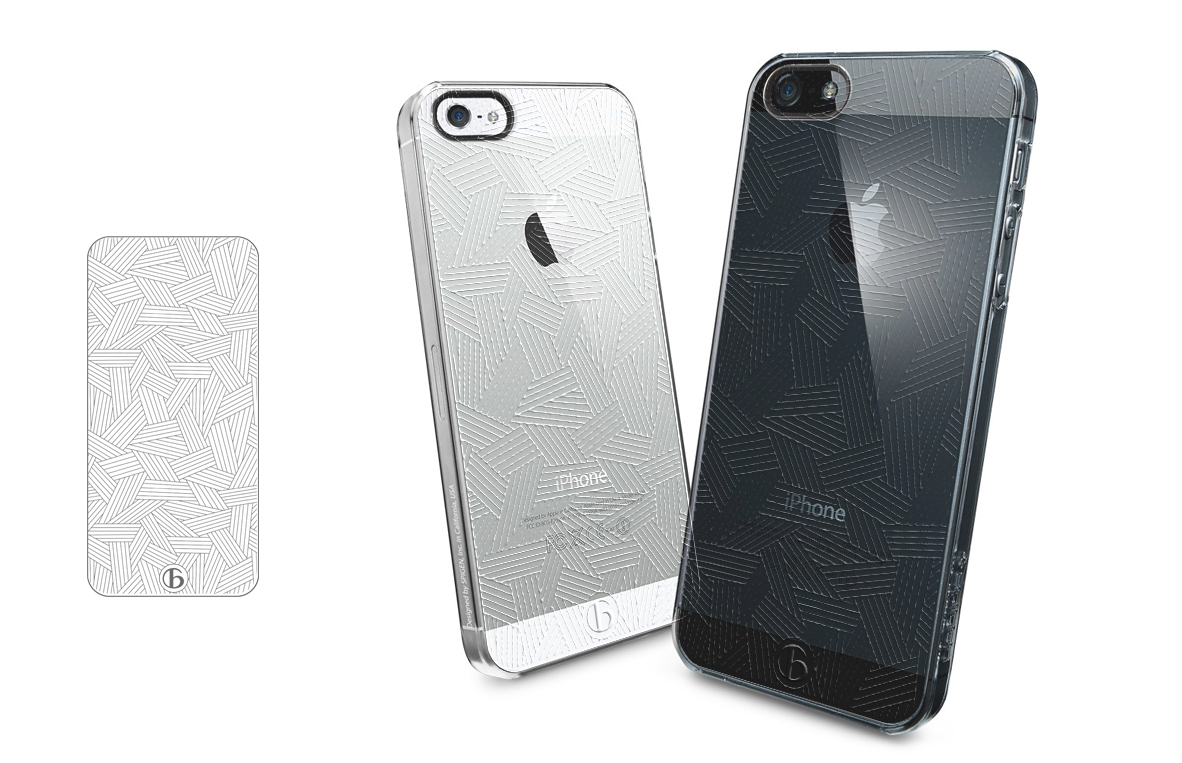 Illustration-Design von RC Agency für GBS Inc, | Design #2059877