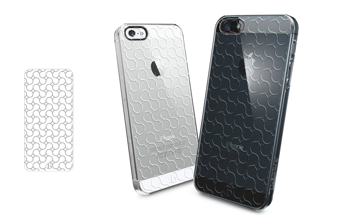 Illustration-Design von RC Agency für GBS Inc, | Design #2059880