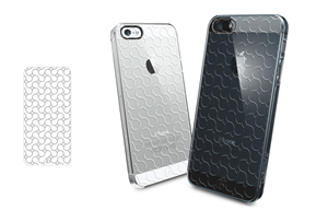 Illustration Design by RC Agency for GBS Inc, | Design: #2059880