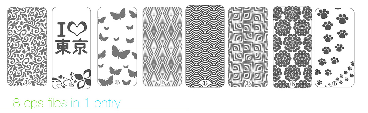 Design Illustration par C.Glorin pour GBS Inc, | Design #2077800