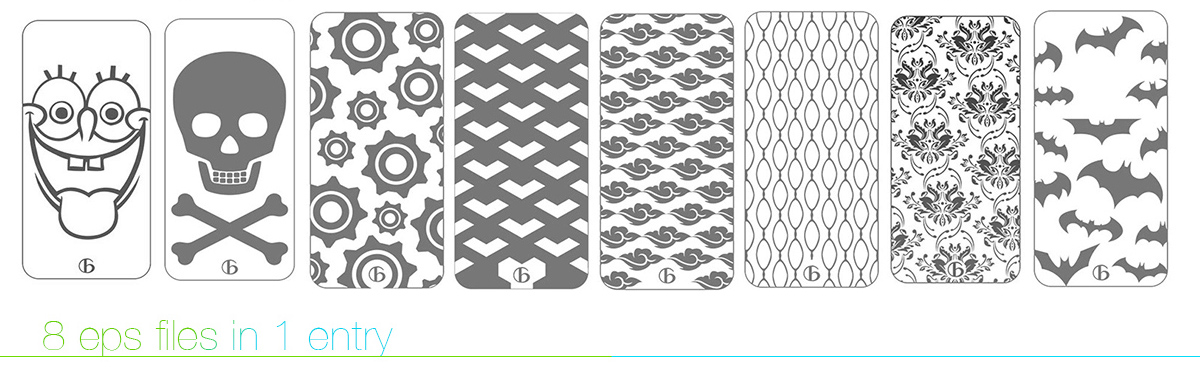 Illustration Design by C.Glorin for GBS Inc, | Design #2077807