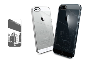 Illustration Design by C.Glorin for GBS Inc, | Design: #2082776