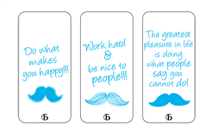 Illustration Design by C.Glorin for GBS Inc, | Design: #2098892