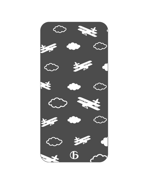 Illustration Design by C.Glorin for GBS Inc, | Design #2107853