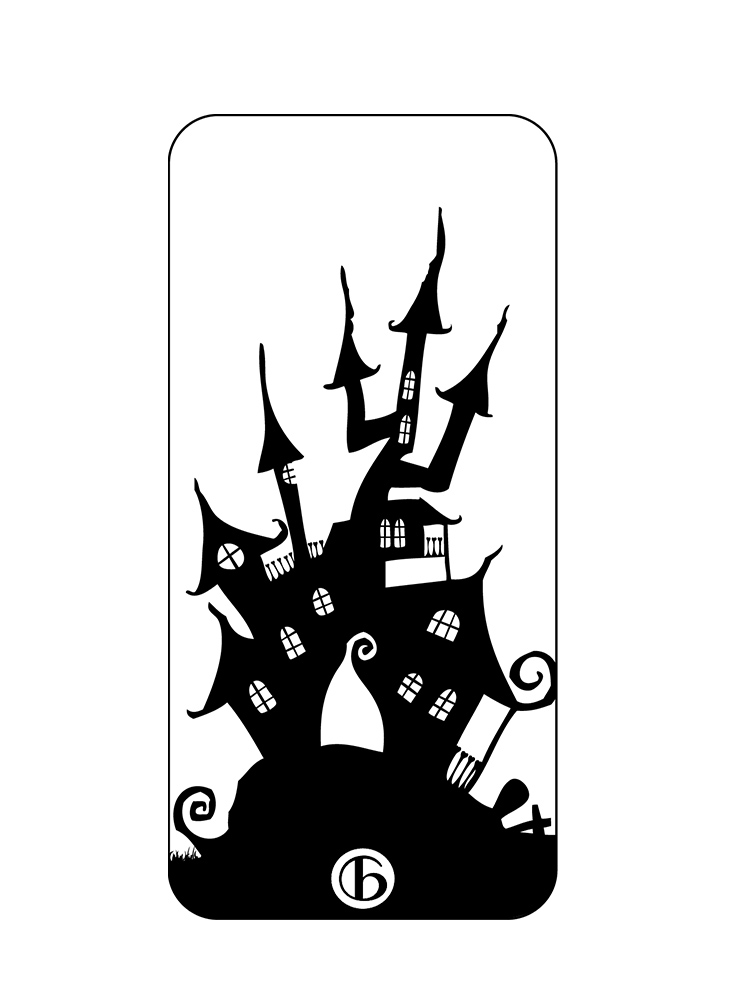 Illustration-Design von C.Glorin für GBS Inc, | Design #2107854